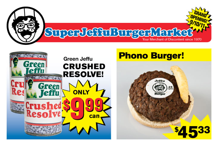 SuperJeffuBurgerMarket