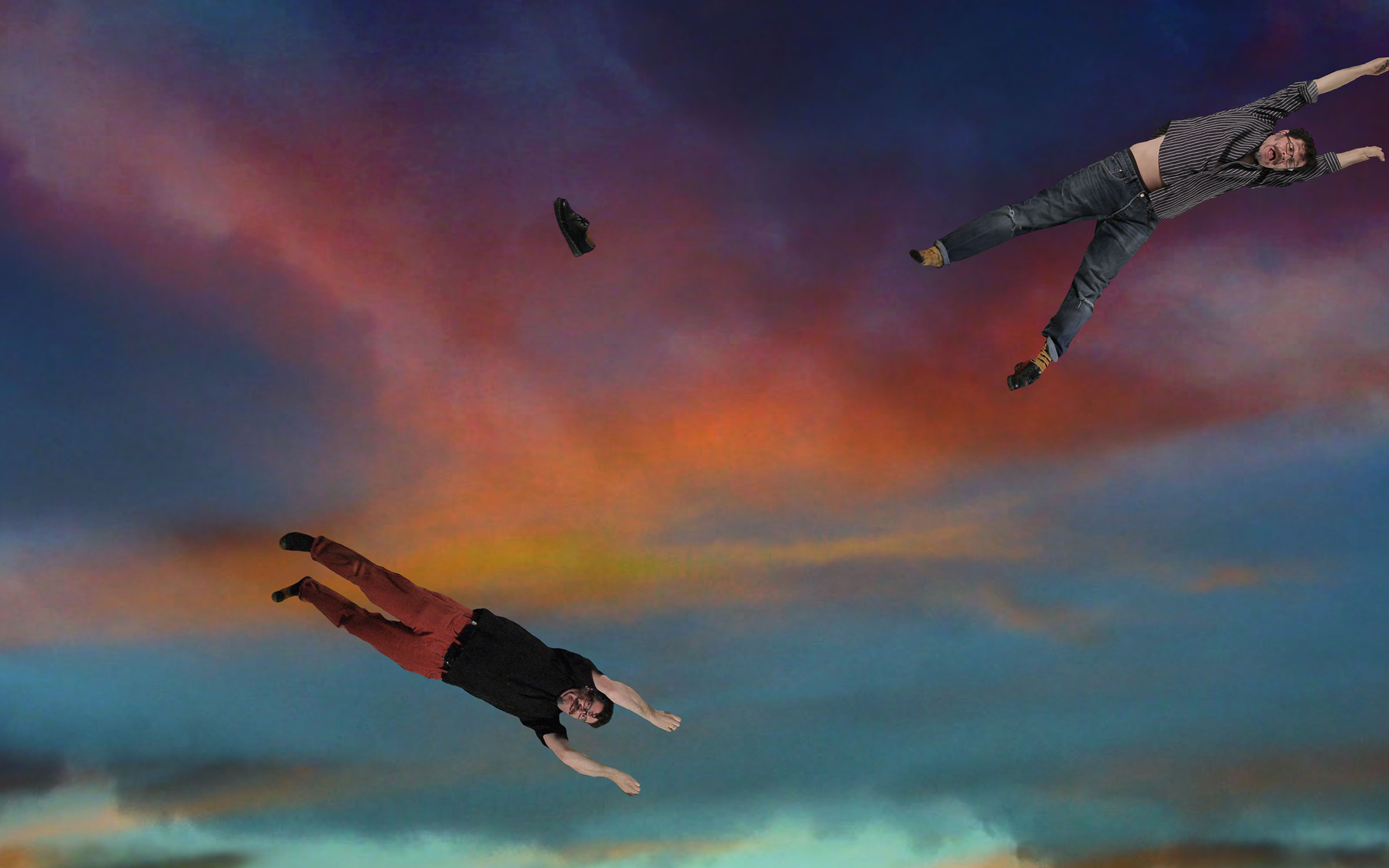 Twister